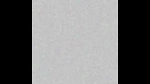 Antonella14Dominic online show from 02/11/26, 07:41