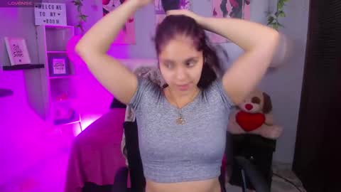    online show from 11/18/25, 12:53