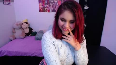    online show from 04/16/26, 12:11