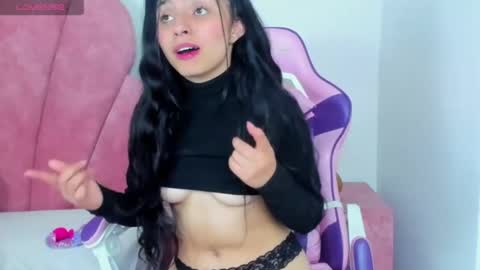 antonella_foxxxx online show from 04/24/26, 12:40