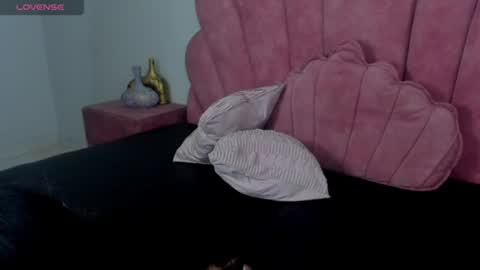 Snapshot of antonella_foxxxx chatting on 07/05/26, 03:13 antonella_foxxxx online show from 07/05/26, 03:13