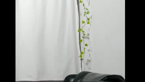 Snapshot of antonella_gomez22 chatting on 07/14/26, 04:39 Antonella online show from 07/14/26, 04:39