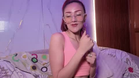 Snapshot of antonella_grace chatting on 02/27/26, 07:25 Antonella online show from 02/27/26, 07:25