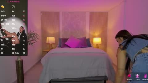  Antonella Grayy  online show from 01/06/26, 11:03