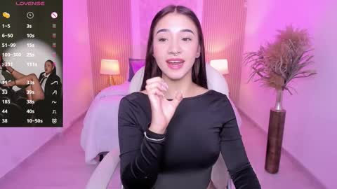  Antonella Grayy  online show from 03/10/26, 11:15