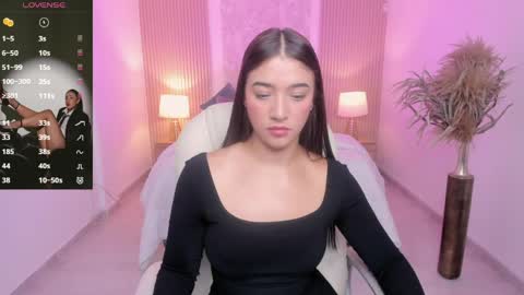  Antonella Grayy  online show from 04/17/26, 11:24