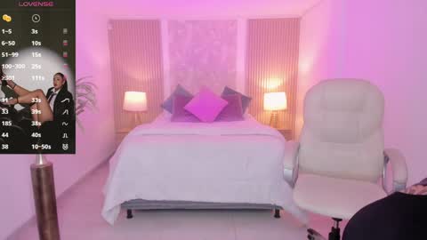 Snapshot of antonella_grayy chatting on 04/21/26, 11:05 Antonella Grayy online show from 04/21/26, 11:05