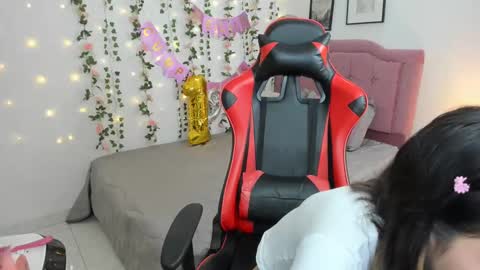  Antonella  online show from 12/11/24, 09:55