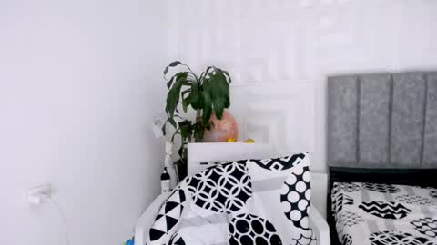 antonella online show from 03/08/25, 04:23