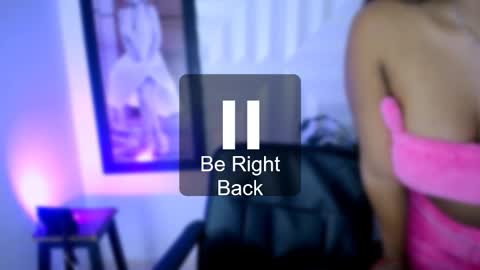 antonella online show from 11/06/25, 04:13