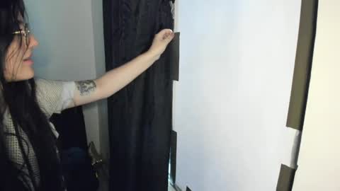 Snapshot of antonella_naughty1 chatting on 05/13/26, 07:33 antonella online show from 05/13/26, 07:33