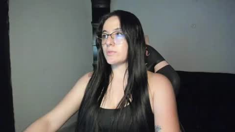 Snapshot of antonella_naughty1 chatting on 06/26/26, 09:30 antonella online show from 06/26/26, 09:30