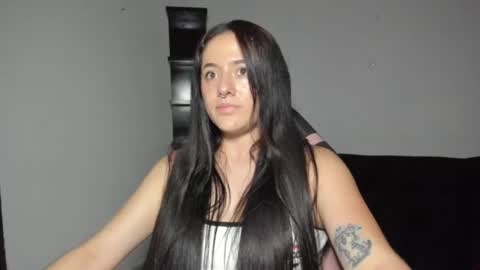Snapshot of antonella_naughty1 chatting on 06/30/26, 08:10 antonella online show from 06/30/26, 08:10