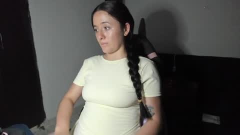 Snapshot of antonella_naughty1 chatting on 07/17/26, 08:03 antonella online show from 07/17/26, 08:03