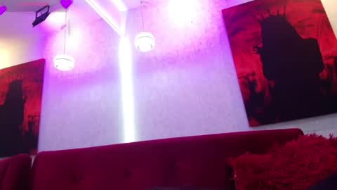 Snapshot of antonella_rivers chatting on 05/22/26, 01:06 Antonella. online show from 05/22/26, 01:06
