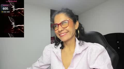 Snapshot of antonella_rizzo01 chatting on 05/30/26, 06:05 antonella_rizzo01 online show from 05/30/26, 06:05