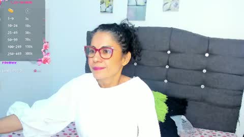 Snapshot of antonella_rizzo01 chatting on 06/09/26, 11:05 antonella_rizzo01 online show from 06/09/26, 11:05