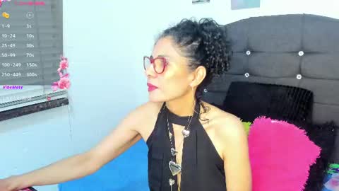 Snapshot of antonella_rizzo01 chatting on 06/15/26, 07:38 antonella_rizzo01 online show from 06/15/26, 07:38