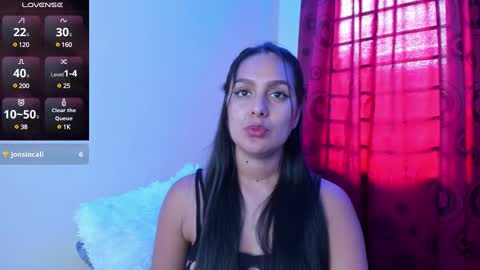 antonella_rod online show from 12/12/24, 09:48
