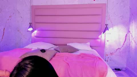 Antonella Rossi online show from 02/19/25, 11:14