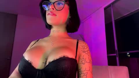 Anto  online show from 01/07/25, 12:24