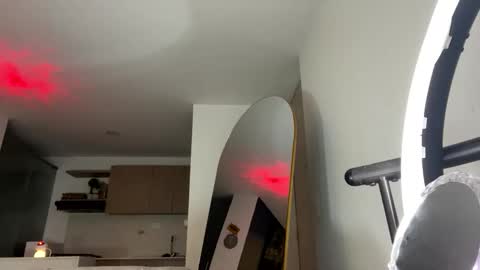 Anto  online show from 11/25/25, 12:54