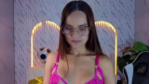 Follow me.. Live 1430 to 2100 online show from 06/30/26, 12:50