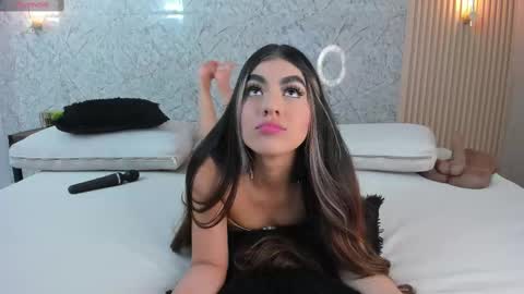 Anto online show from 10/15/25, 09:48