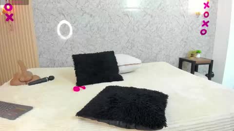 Anto online show from 03/03/26, 08:59