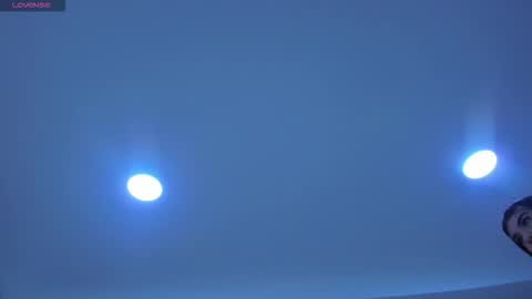 Anto online show from 03/08/26, 02:04