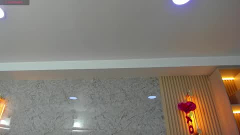 Anto online show from 03/14/26, 08:25