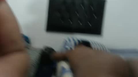 antonella_y_tayrone online show from 09/12/25, 11:37