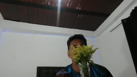 antonella_y_tayrone online show from 09/19/25, 11:49