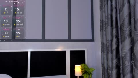  Antonellaa  online show from 12/20/24, 01:33