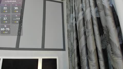  Antonellaa  online show from 12/23/24, 09:59