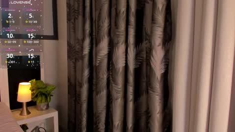  Antonellaa  online show from 12/26/24, 10:26