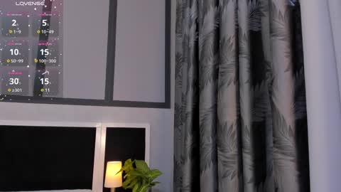  Antonellaa  online show from 12/28/24, 10:25