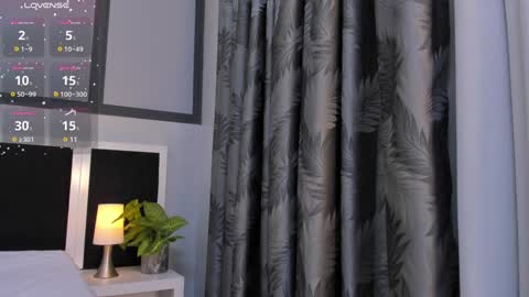  Antonellaa  online show from 12/30/24, 10:32