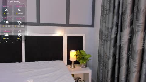  Antonellaa  online show from 01/05/25, 10:32