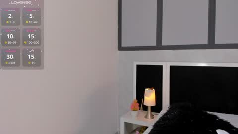  Antonellaa  online show from 01/13/25, 01:17