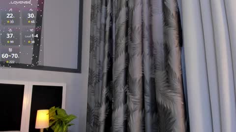  Antonellaa  online show from 01/15/25, 04:32