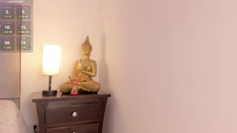  Antonellaa  online show from 01/28/25, 11:38