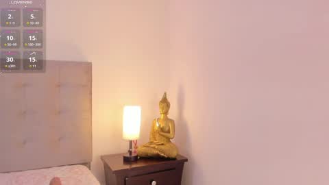  Antonellaa  online show from 02/01/25, 10:59