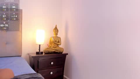  Antonellaa  online show from 02/07/25, 11:34