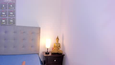  Antonellaa  online show from 02/22/25, 04:09