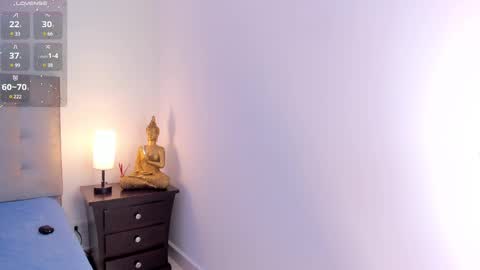  Antonellaa  online show from 02/25/25, 11:41