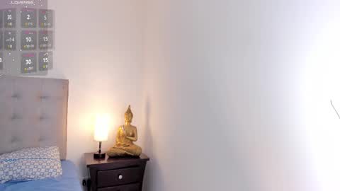  Antonellaa  online show from 03/05/25, 11:28