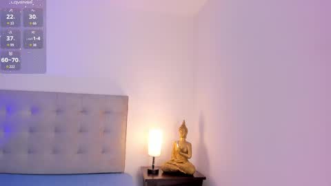  Antonellaa  online show from 03/12/25, 11:53