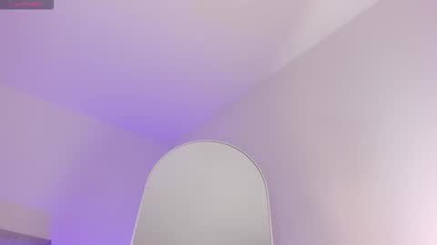  Antonellaa  online show from 09/24/25, 11:35