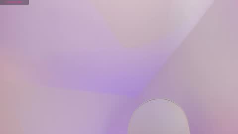  Antonellaa  online show from 04/09/26, 12:21